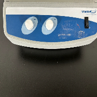 VWR Standard Analog Shaker image 3